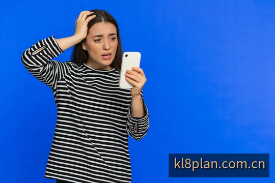快乐8奇偶走势与形态振幅分析看板